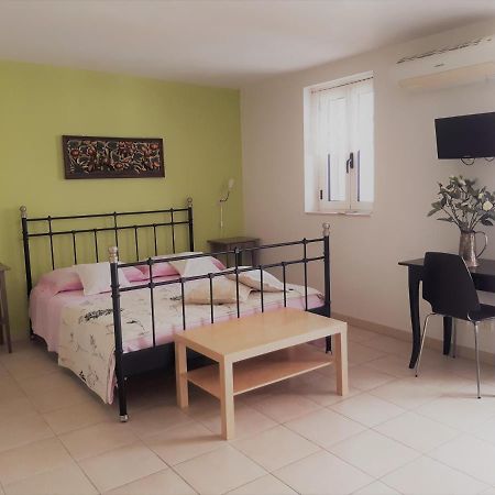Portantica Hotel กอนแวร์ซาโน ภายนอก รูปภาพ